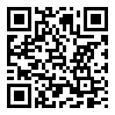 https://9988yxw.com/chengji/3055.html