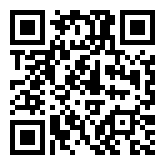 https://9988yxw.com/chengji/3056.html