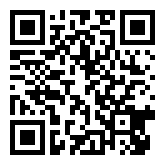 https://9988yxw.com/chengji/3057.html
