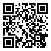 https://9988yxw.com/chengji/3058.html