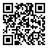 https://9988yxw.com/chengji/3059.html