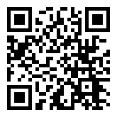 https://9988yxw.com/chengji/3061.html