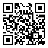 https://9988yxw.com/chengji/3062.html