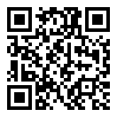 https://9988yxw.com/chengji/3064.html