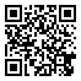 https://9988yxw.com/chengji/3065.html