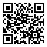 https://9988yxw.com/chengji/3066.html