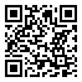 https://9988yxw.com/chengji/3067.html