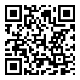 https://9988yxw.com/chengji/3068.html