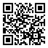https://9988yxw.com/chengji/3069.html