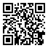 https://9988yxw.com/chengji/3071.html