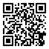 https://9988yxw.com/chengji/3072.html