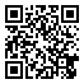 https://9988yxw.com/chengji/3073.html