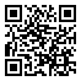 https://9988yxw.com/chengji/3074.html