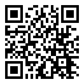 https://9988yxw.com/chengji/3075.html