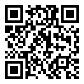 https://9988yxw.com/chengji/3078.html