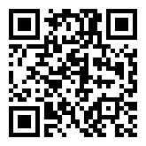 https://9988yxw.com/chengji/3079.html