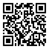 https://9988yxw.com/chengji/3080.html