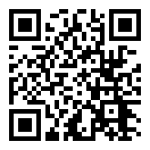 https://9988yxw.com/chengji/3081.html