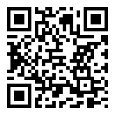 https://9988yxw.com/chengji/3082.html