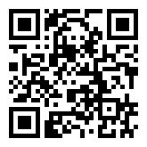 https://9988yxw.com/chengji/3083.html