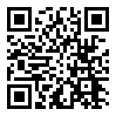 https://9988yxw.com/chengji/3085.html