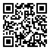 https://9988yxw.com/chengji/3086.html