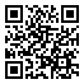 https://9988yxw.com/chengji/3088.html