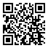 https://9988yxw.com/chengji/3089.html