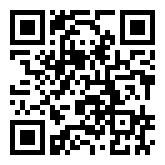 https://9988yxw.com/chengji/3090.html