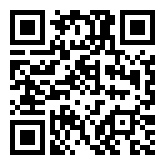 https://9988yxw.com/chengji/3091.html