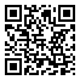 https://9988yxw.com/chengji/3092.html