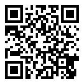https://9988yxw.com/chengji/3094.html