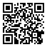 https://9988yxw.com/chengji/3096.html
