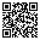 https://9988yxw.com/chengji/3097.html