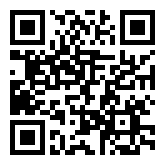 https://9988yxw.com/chengji/3098.html