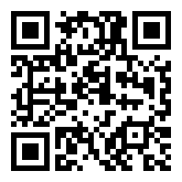 https://9988yxw.com/chengji/3099.html