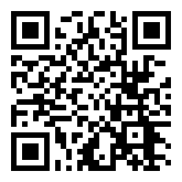 https://9988yxw.com/chengji/3100.html