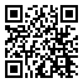 https://9988yxw.com/chengji/3101.html