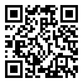 https://9988yxw.com/chengji/3102.html