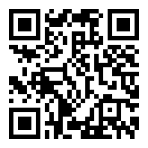 https://9988yxw.com/chengji/3103.html