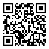 https://9988yxw.com/chengji/3104.html