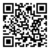 https://9988yxw.com/chengji/3105.html