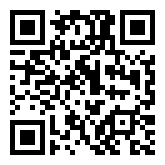 https://9988yxw.com/chengji/3108.html