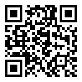 https://9988yxw.com/chengji/3115.html