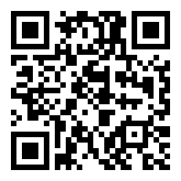 https://9988yxw.com/chengji/3135.html