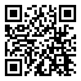 https://9988yxw.com/chengji/3137.html