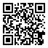 https://9988yxw.com/chengji/3153.html