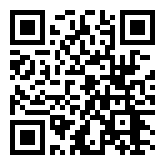 https://9988yxw.com/chengji/3154.html