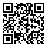 https://9988yxw.com/chengji/3155.html