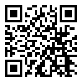 https://9988yxw.com/chengji/3156.html
